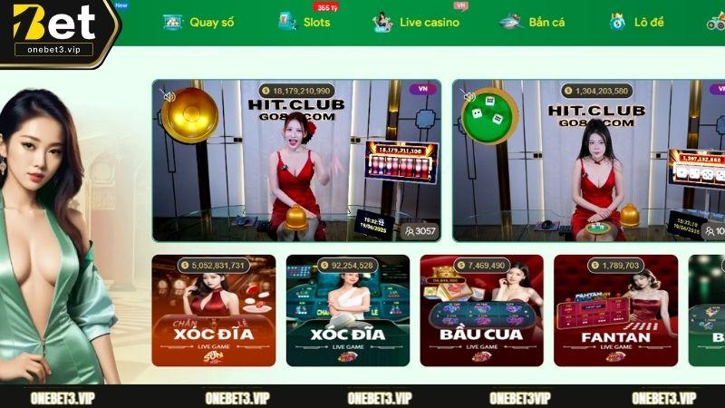 Các bước khôi phục mật khẩu Onebet chi tiết