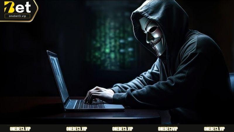 Các hành vi gian lận phổ biến nhất khi tham gia cá cược online