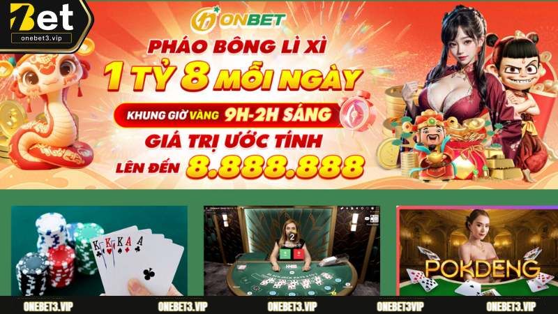Cách xử lý khi quên thông tin đăng nhập