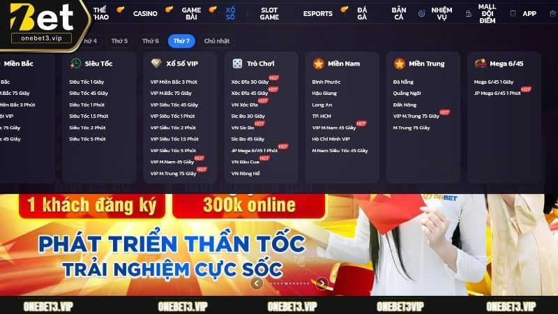 Các bước khắc phục khi tài khoản ONEBET bị khóa