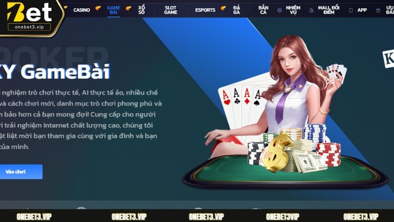 Cơ hội nhận thưởng khủng khi giành được chiến thắng