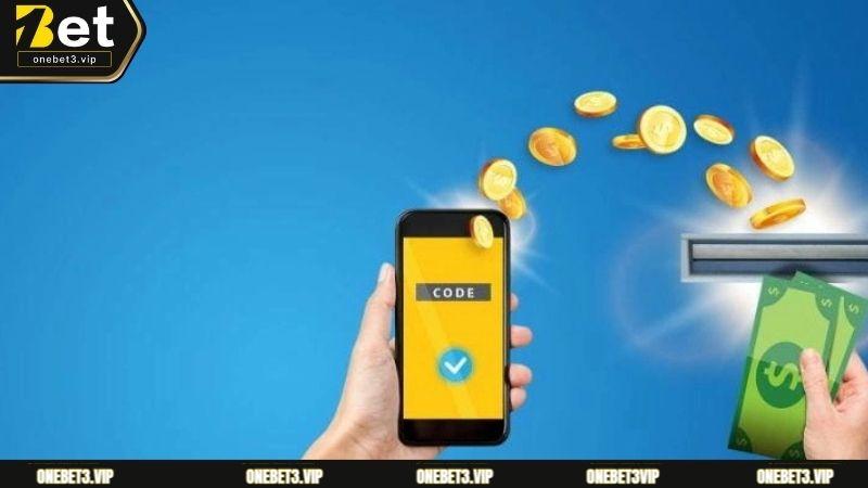Đánh giá khách quan của giới chuyên gia về giao dịch tại ONEBET