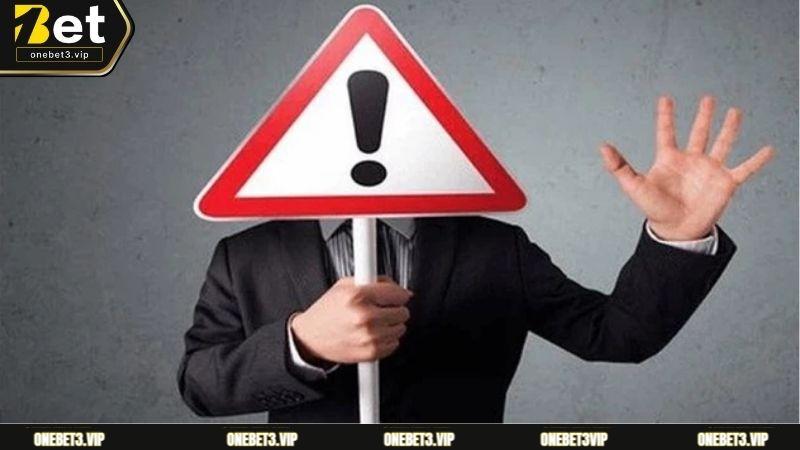 Đối thủ xấu tung tin Onebet lừa đảo để hạ bệ