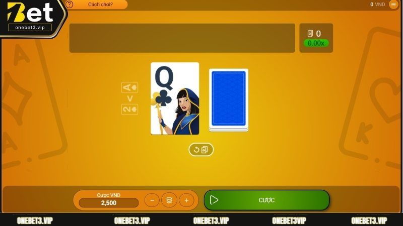 Mách bạn những kinh nghiệm chơi game bất bại luôn ăn tiền