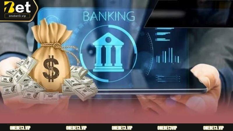 Một số lý do chính khiến thành viên không rút được tiền tại ONEBET