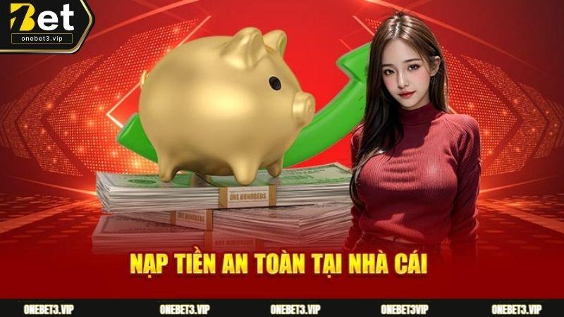 Một vài điều kiện cơ bản cần đáp ứng khi chuyển vốn