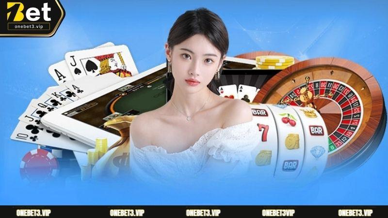 Một vài ưu điểm nổi bật khi thực hiện rút tiền ONEBET