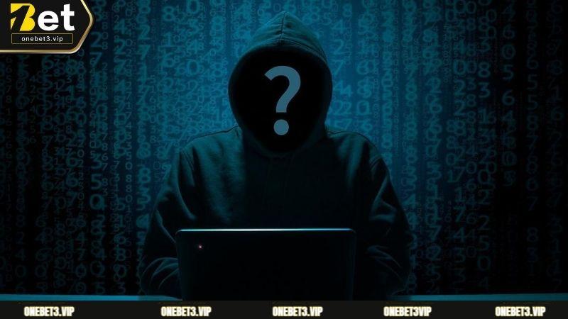 Những biện pháp ONEBET phòng chống gian lận hiệu quả nhất