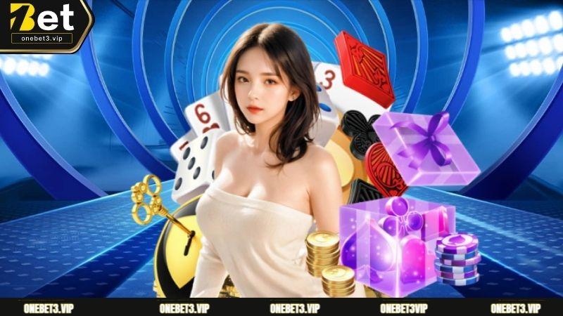 Tổng hợp những biện pháp bảo mật tài khoản của ONEBET an toàn nhất