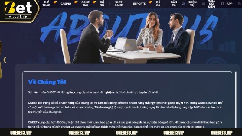 Tránh sai sót khi liên hệ với bộ phận hỗ trợ