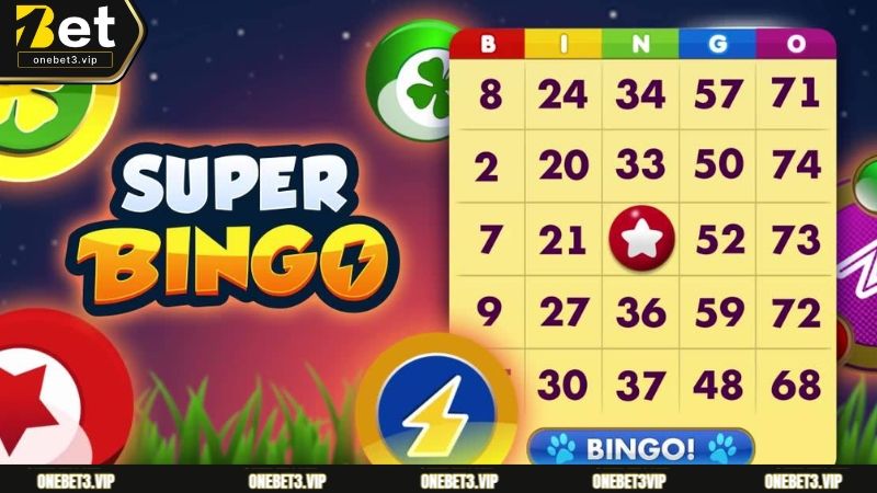 Truy cập Onebet để trải nghiệm quay số thú vị và nhận những phần thưởng lớn