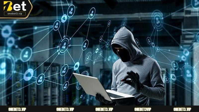 Vì sao cần phải áp dụng biện pháp bảo mật tài khoản của ONEBET