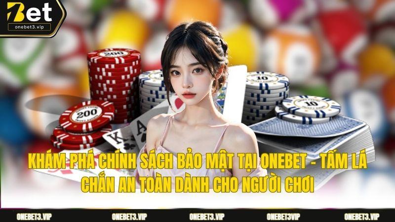 Tạm thời ngừng dịch vụ