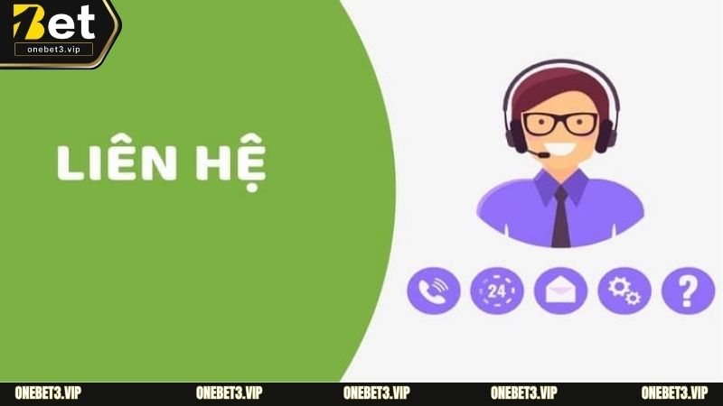 Hỗ trợ liên tục 24/7, không ngày nghỉ