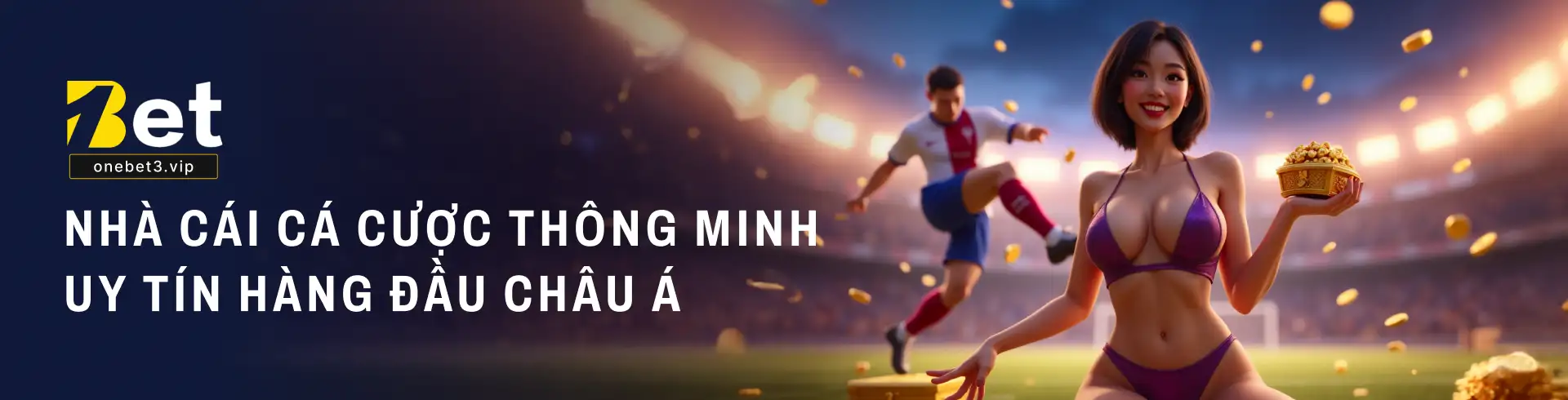 onebet3.vip-(Compressify.io)